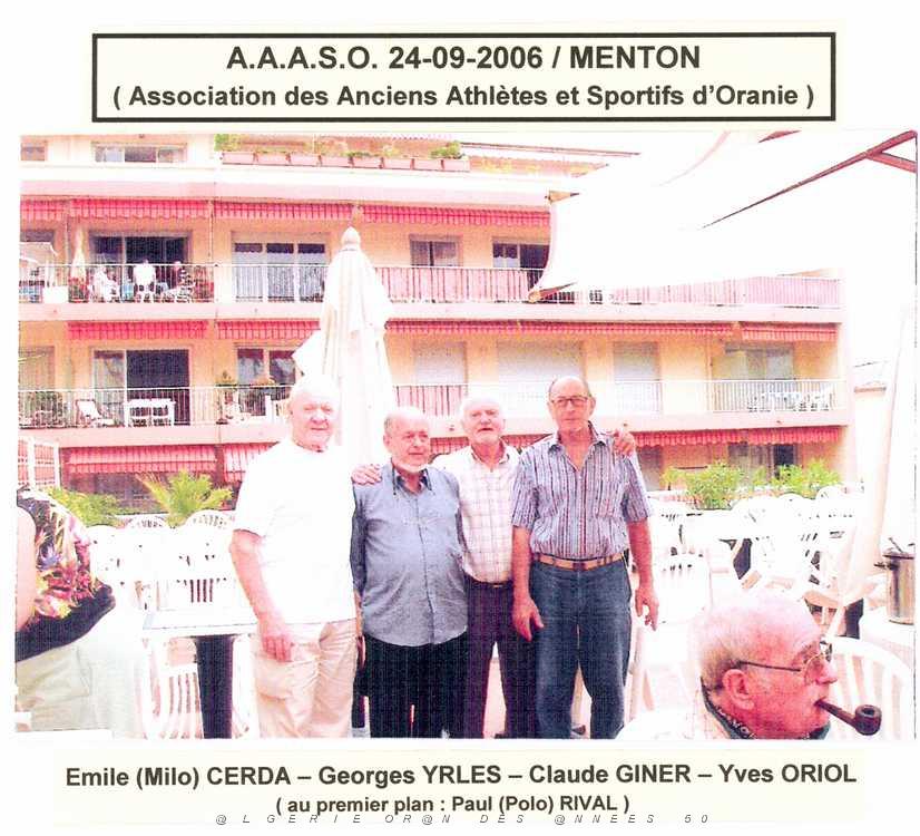 04 LES RETROUVAILLES 2006 MENTON 06 -0001.jpg
